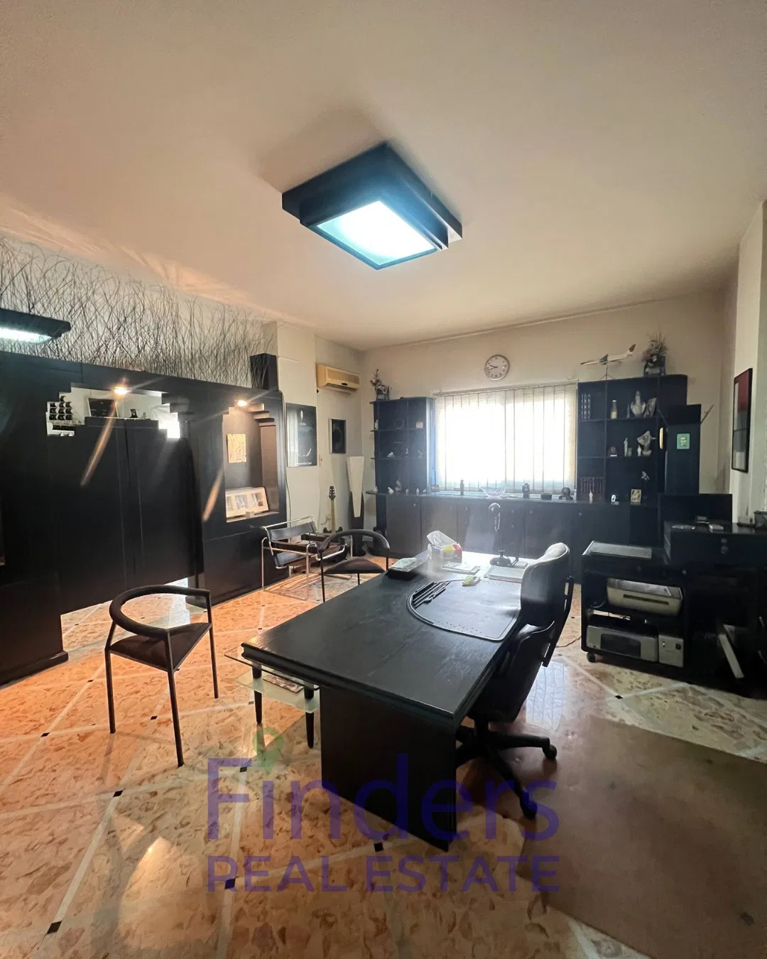 Office for rent in Zalka!, photo 4