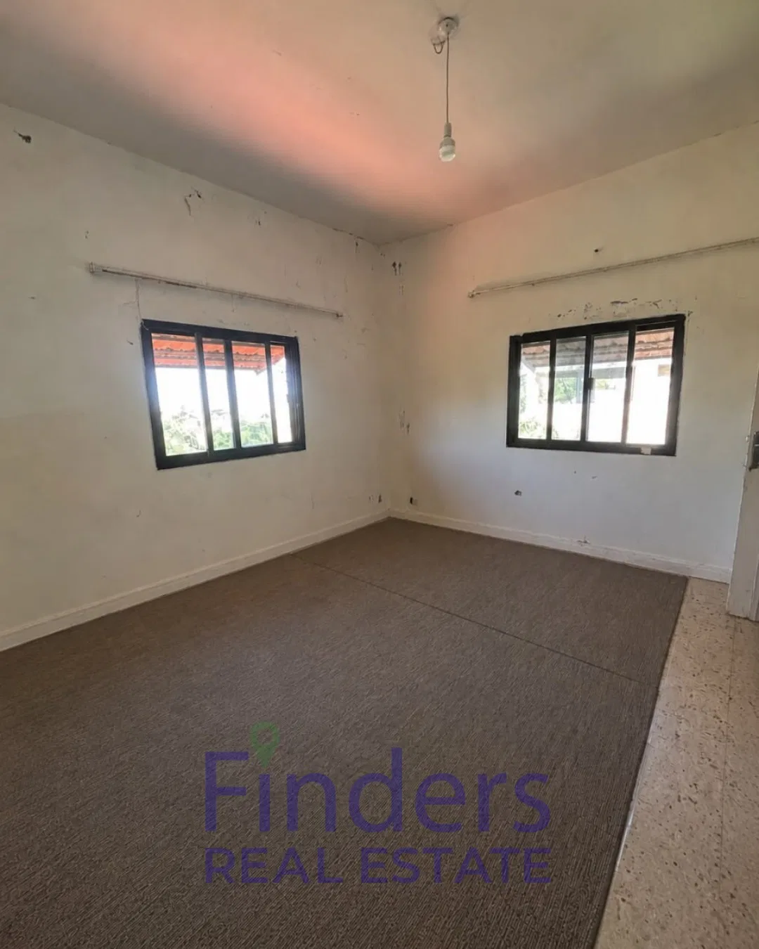 Apartment for sale in Aachach-Zgharta!, photo 2