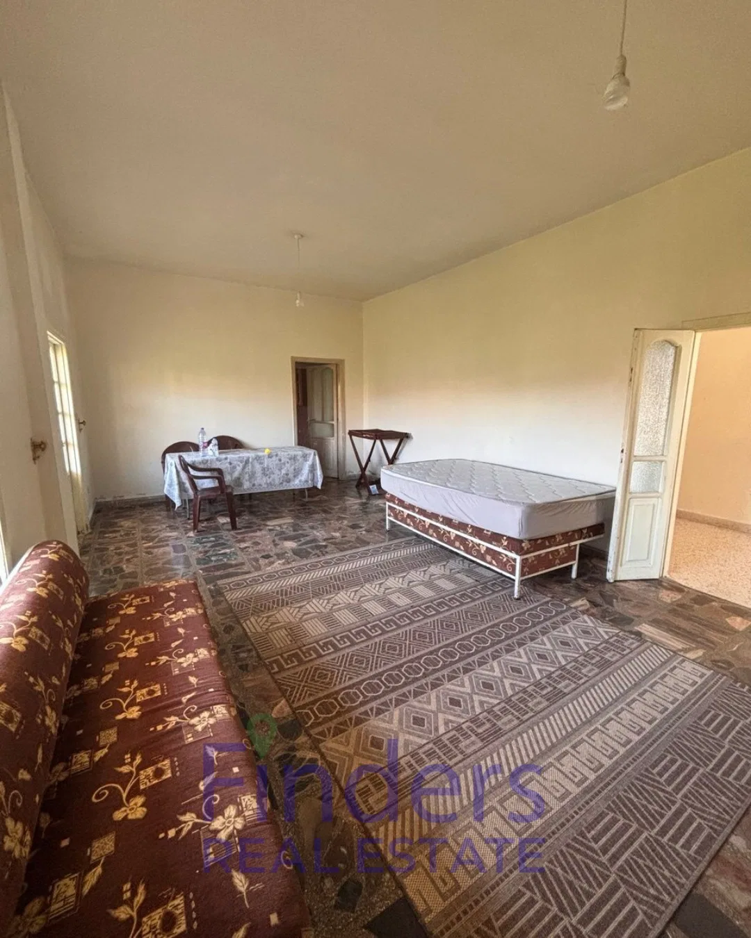 Apartment for sale in Aachach-Zgharta!, photo 3