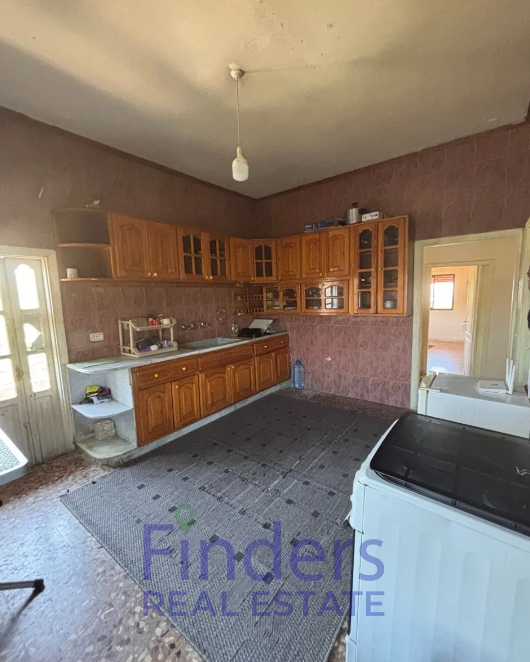 Apartment for sale in Aachach-Zgharta!, photo 4