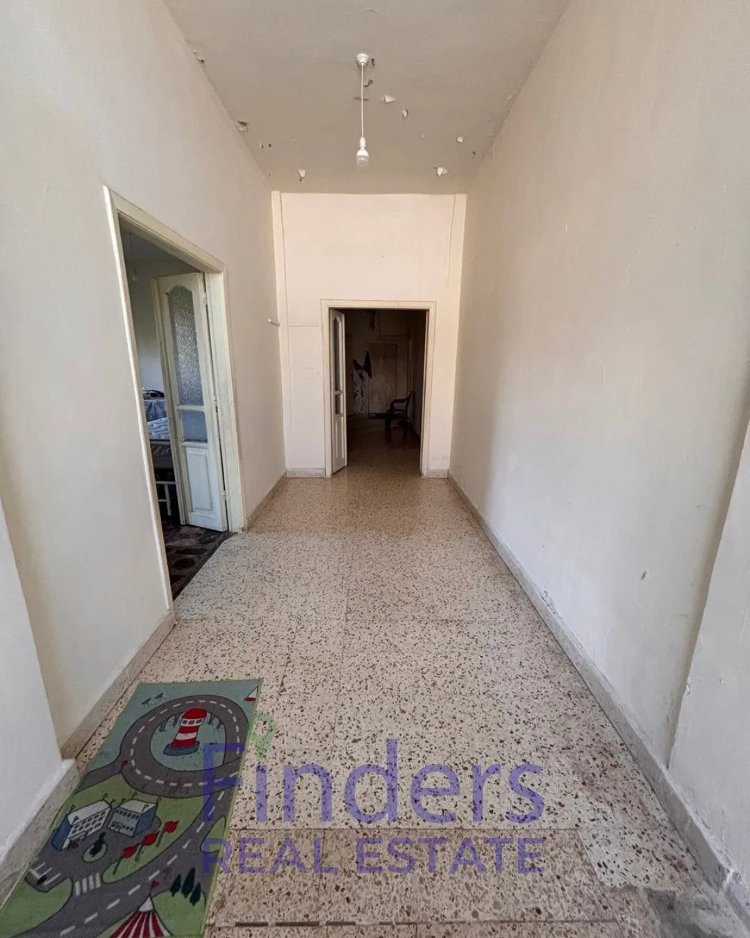 Apartment for sale in Aachach-Zgharta!, photo 5
