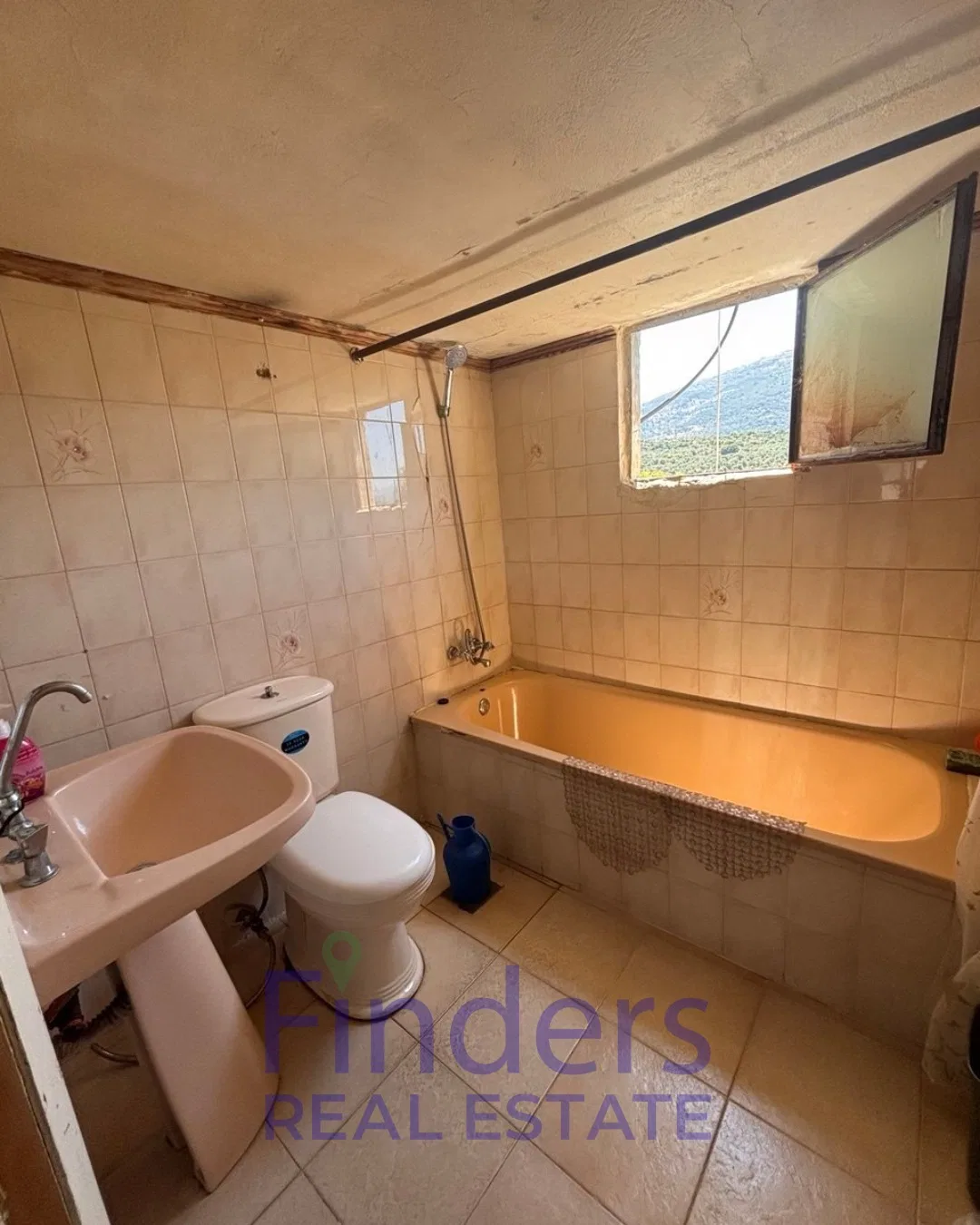 Apartment for sale in Aachach-Zgharta!, photo 6