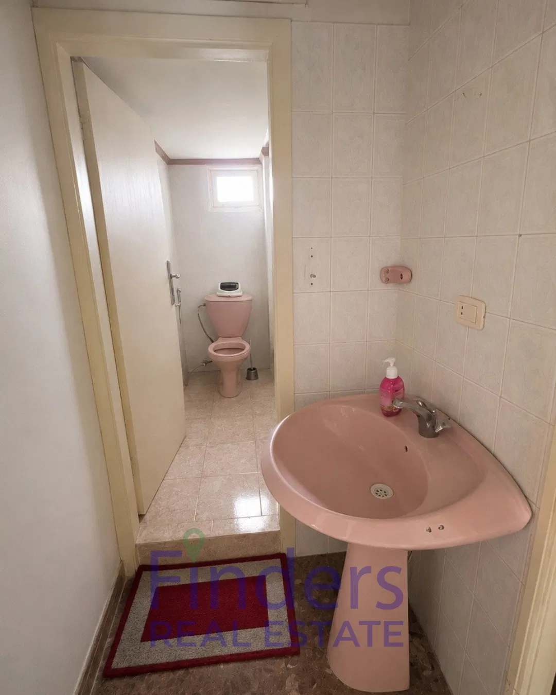Apartment for sale in Aachach-Zgharta!, photo 7