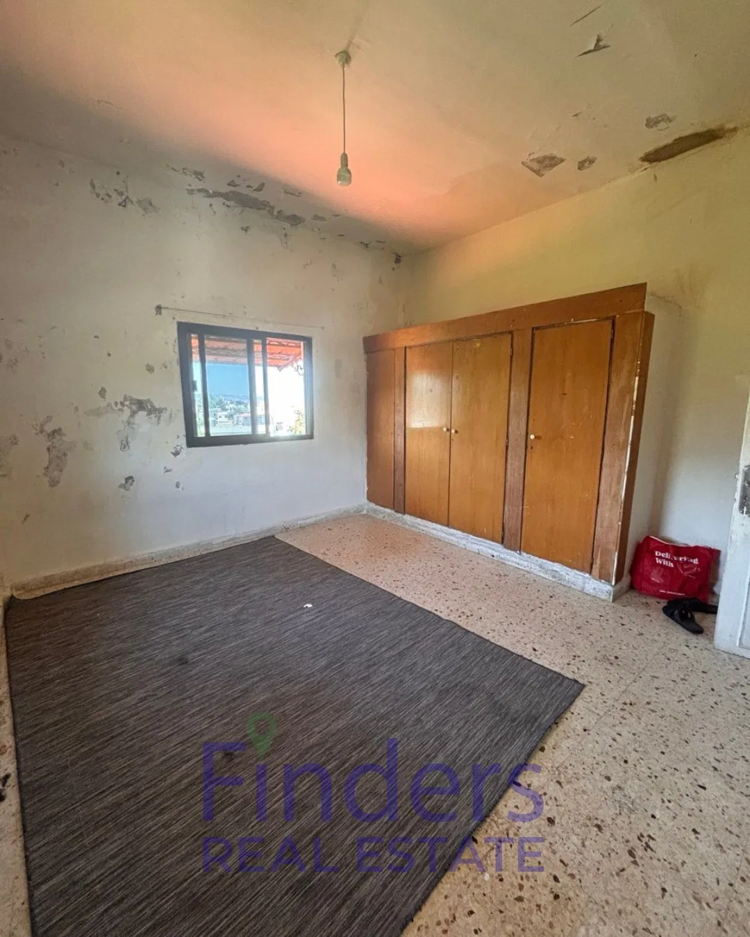 Apartment for sale in Aachach-Zgharta!, photo 8