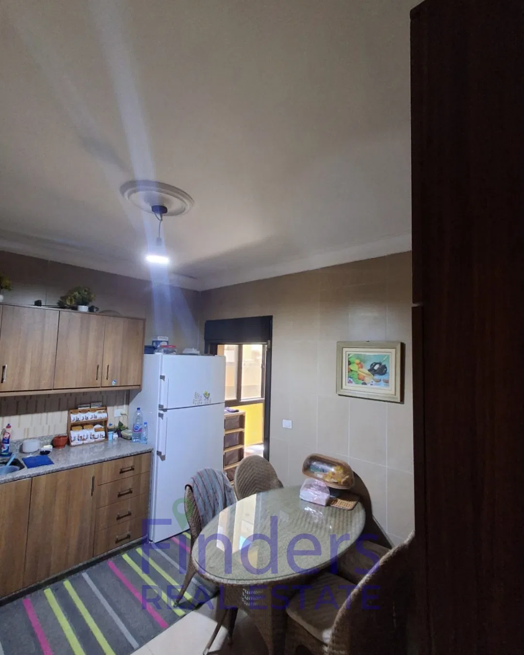 Apartment for sale in Majdalaya-Zgharta!, photo 5
