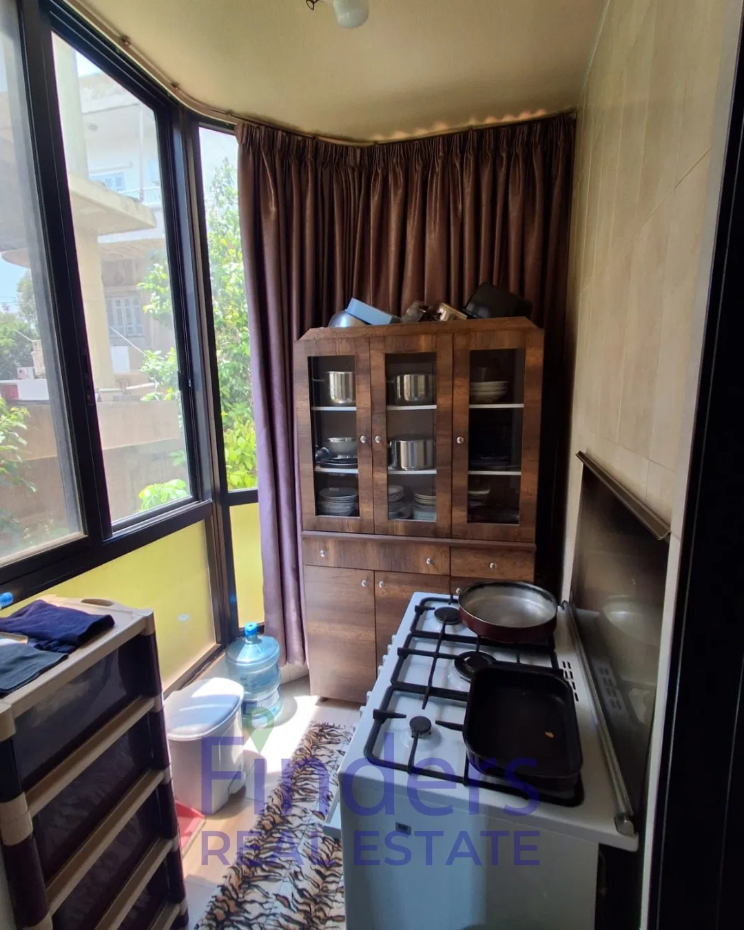 Apartment for sale in Majdalaya-Zgharta!, photo 6