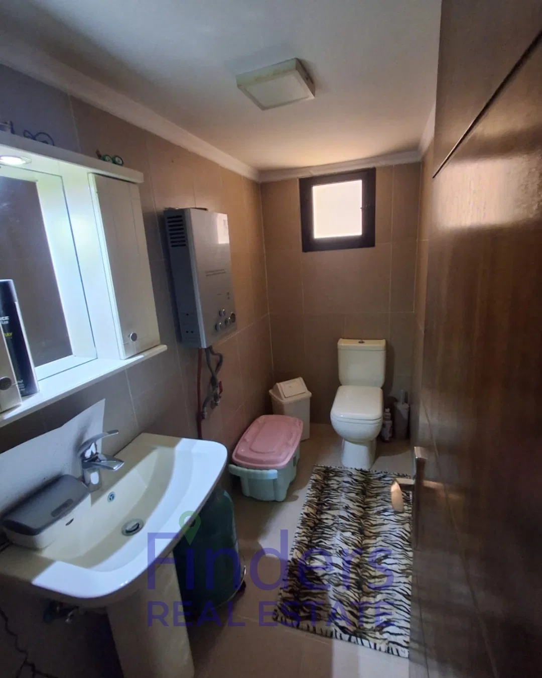 Apartment for sale in Majdalaya-Zgharta!, photo 7