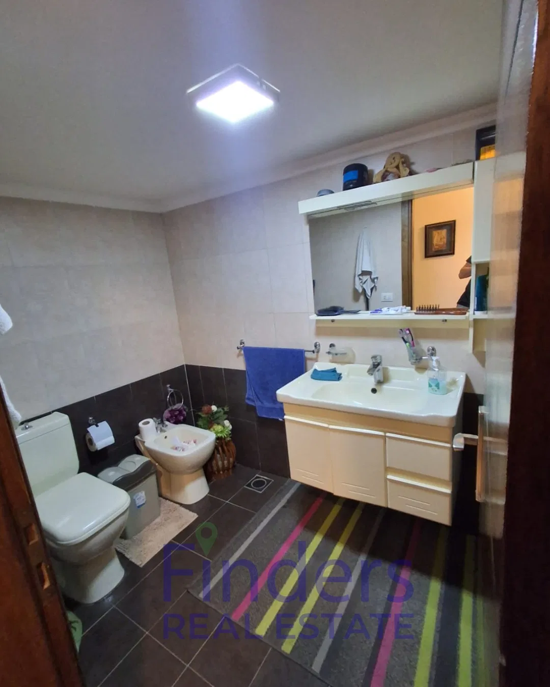 Apartment for sale in Majdalaya-Zgharta!, photo 9