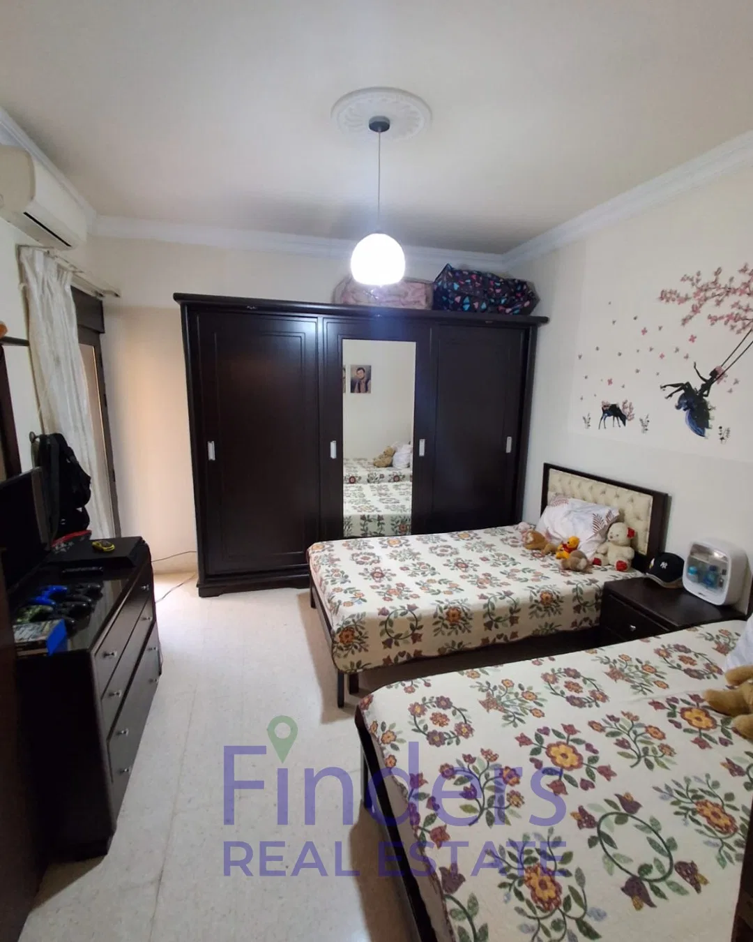 Apartment for sale in Majdalaya-Zgharta!, photo 10