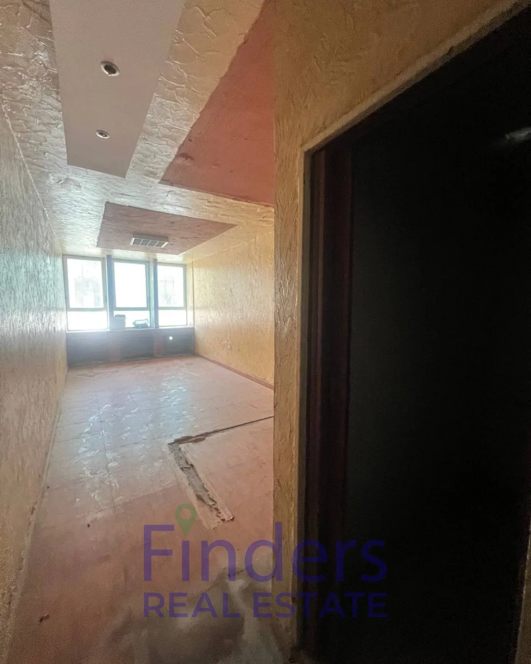Office for rent in Nowayri-Beirut!, photo 2