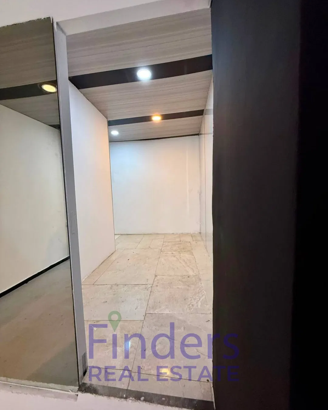 Shop for rent in Fassouh!, photo 2