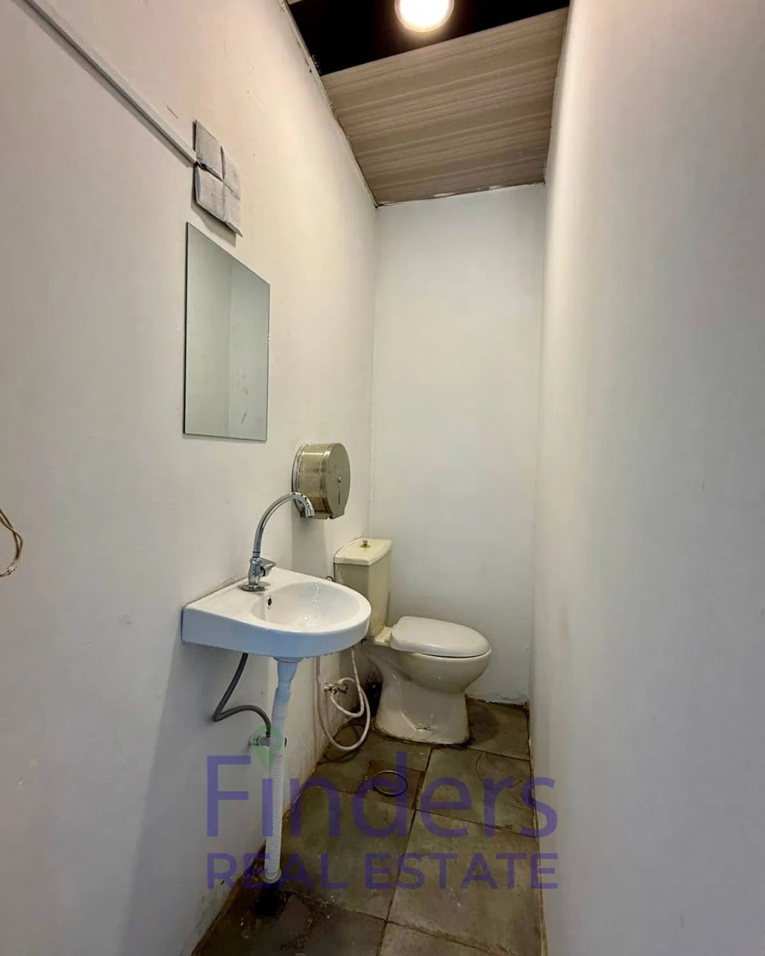 Shop for rent in Fassouh!, photo 3