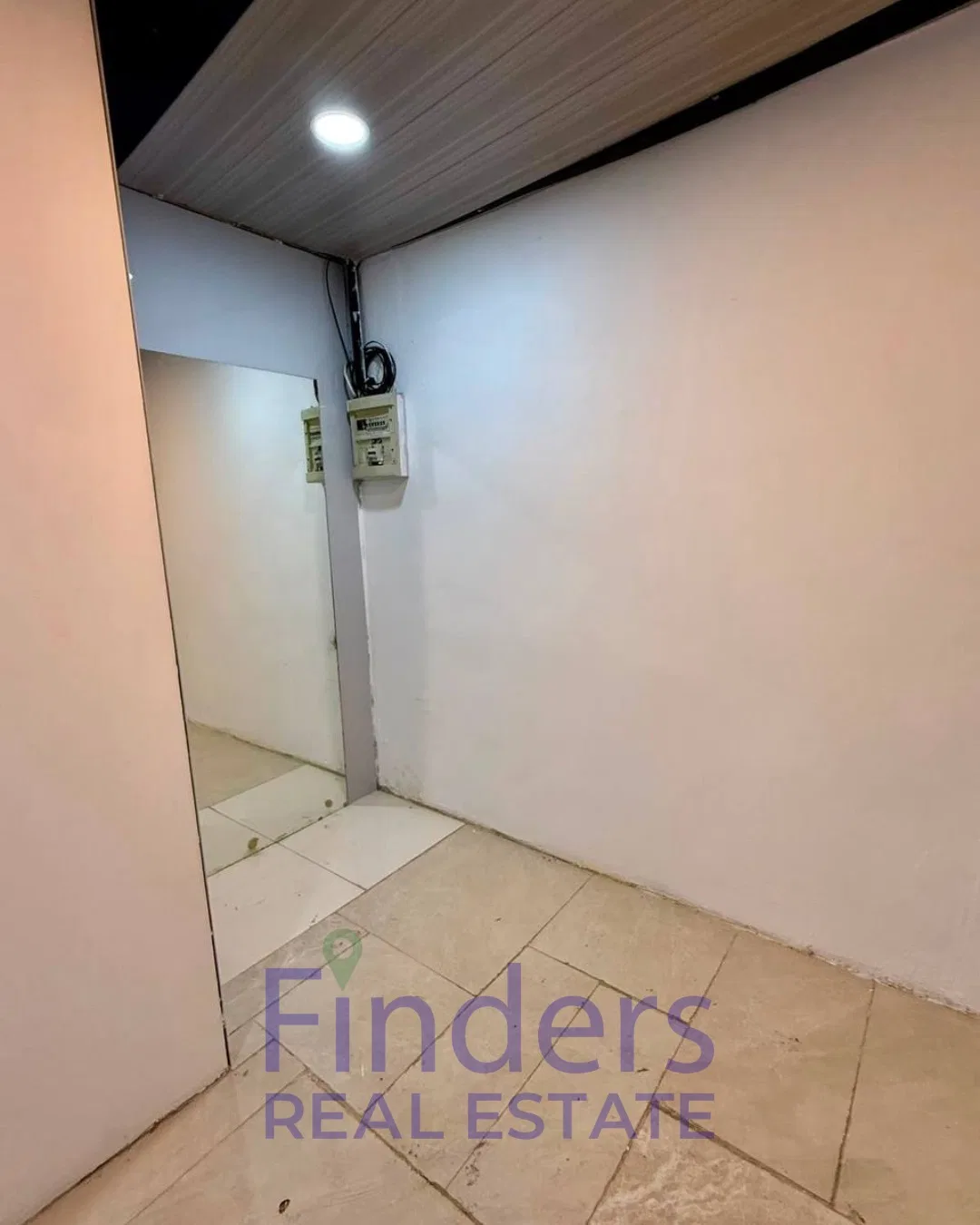 Shop for rent in Fassouh!, photo 4