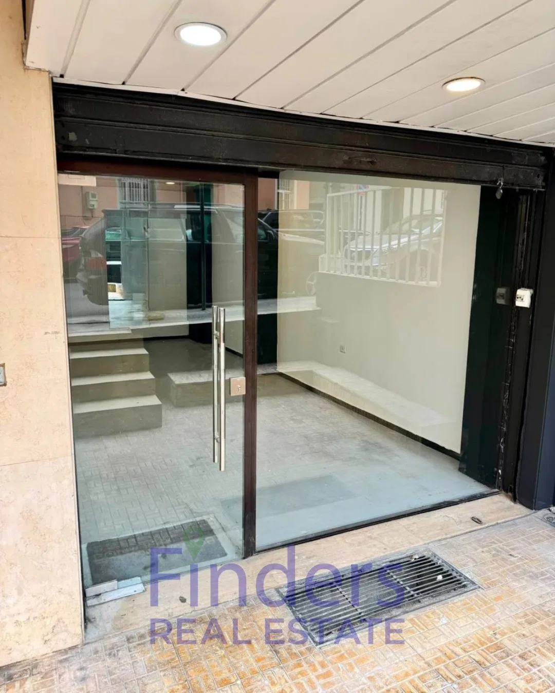 Shop for rent in Fassouh!, photo 5