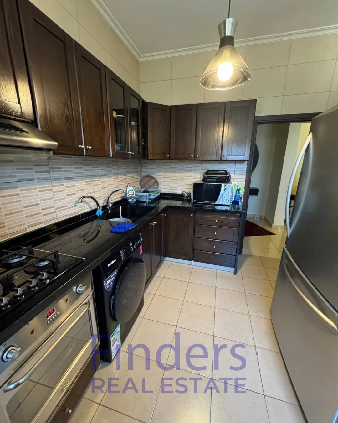 Apartment for rent in Mansourieh!, photo 3