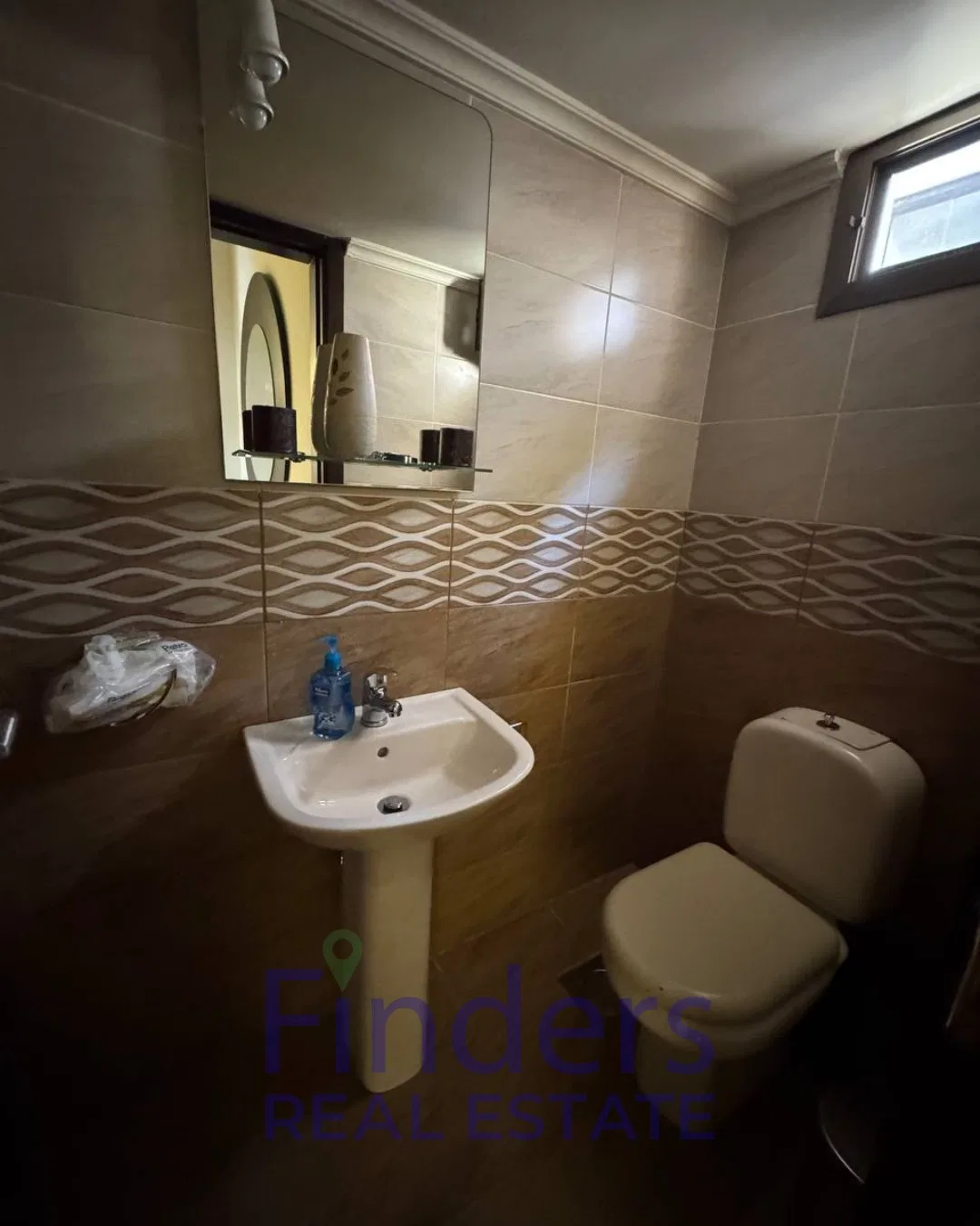 Apartment for rent in Mansourieh!, photo 4