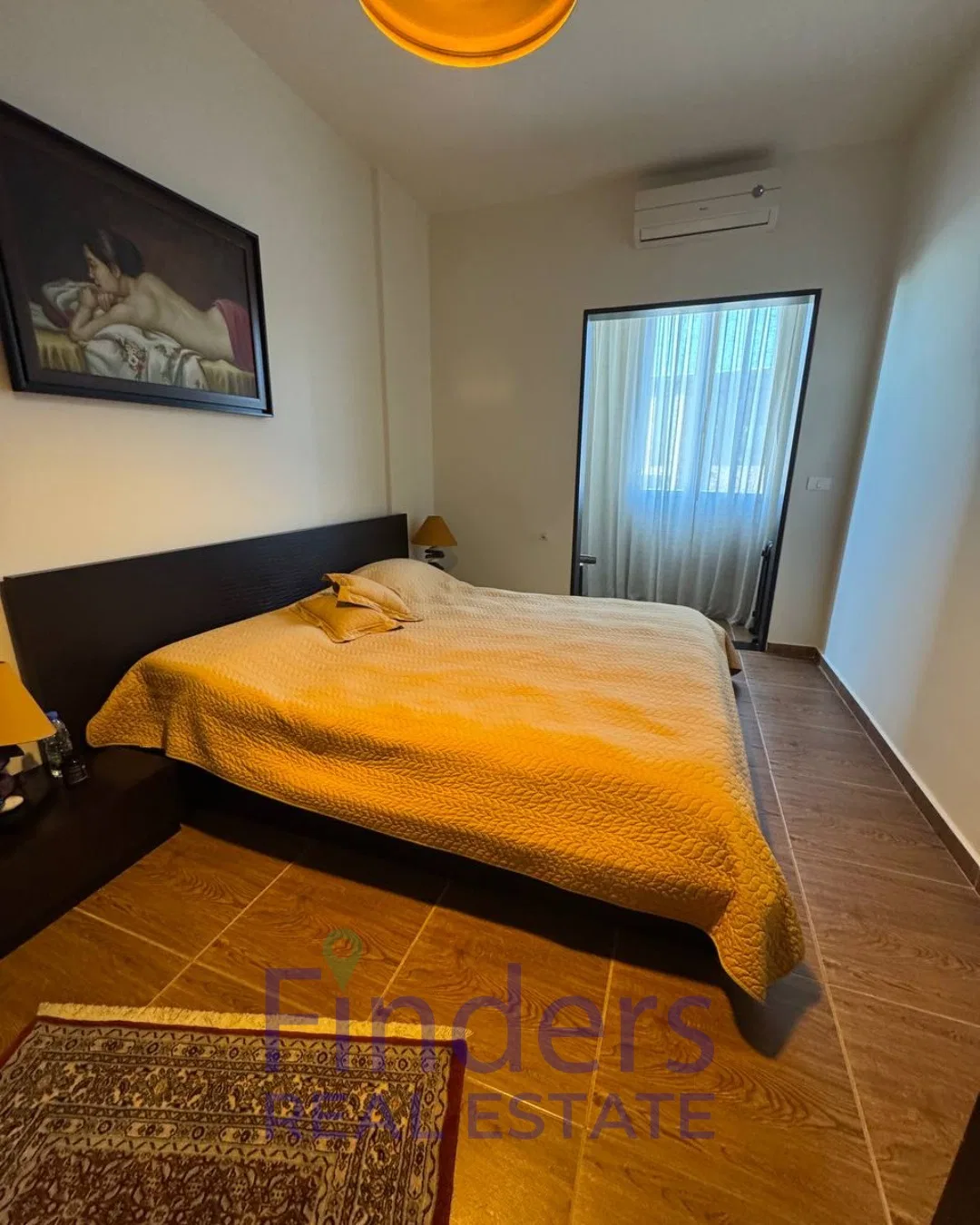 Apartment for rent in Mansourieh!, photo 5