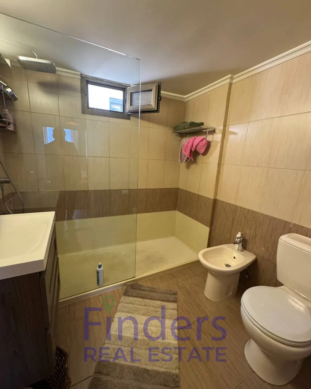 Apartment for rent in Mansourieh!, photo 6