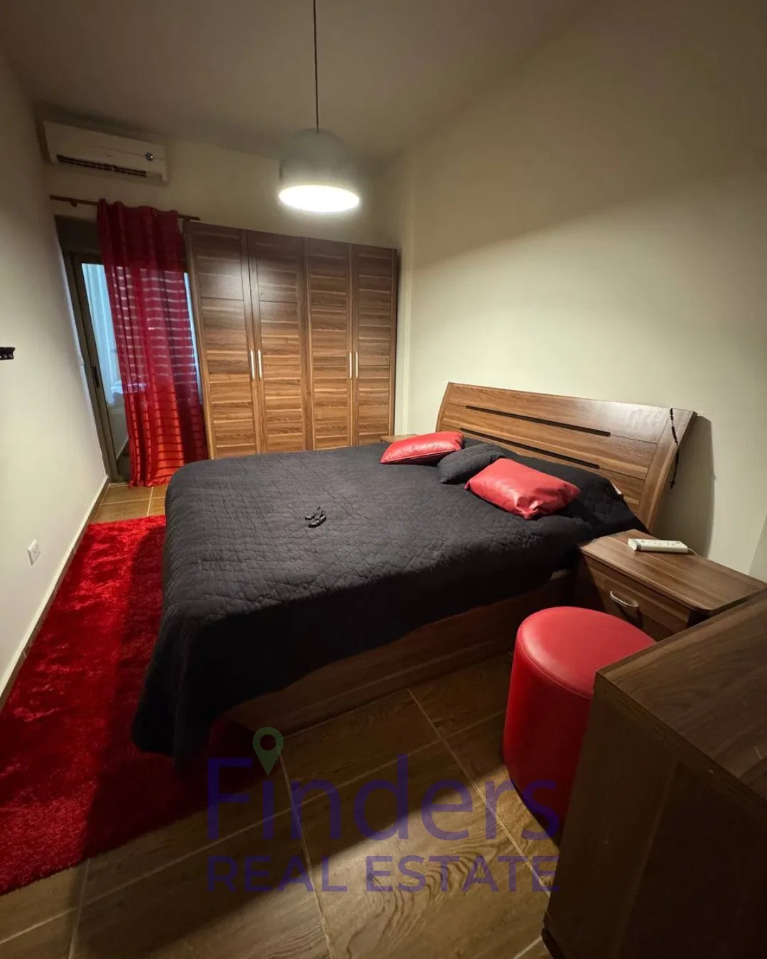 Apartment for rent in Mansourieh!, photo 7