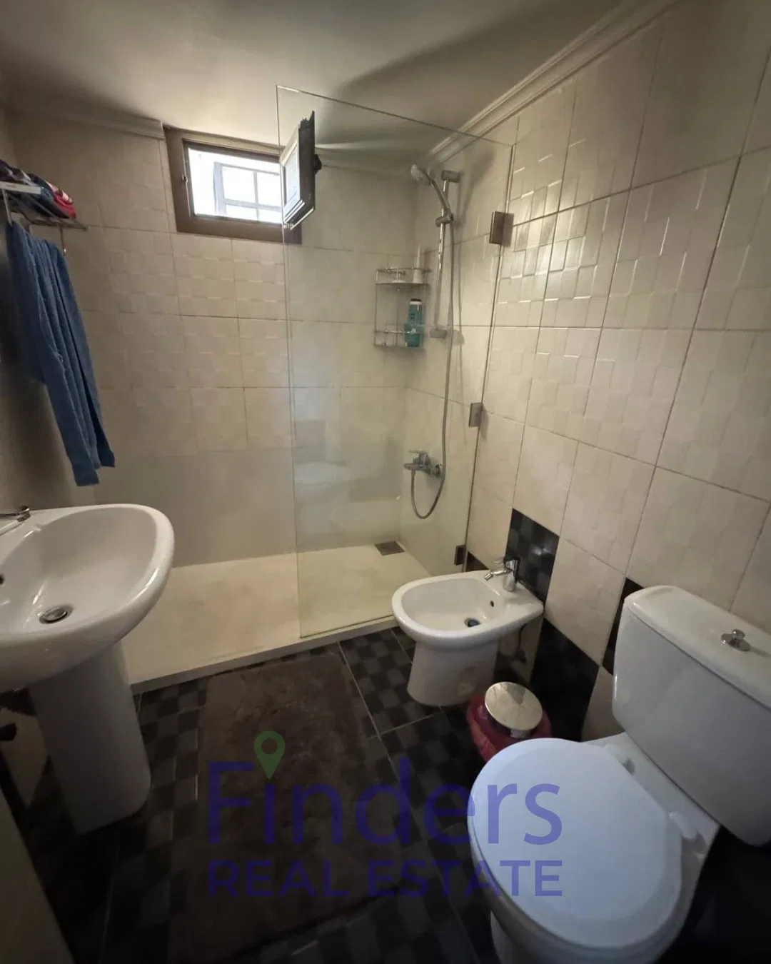 Apartment for rent in Mansourieh!, photo 8