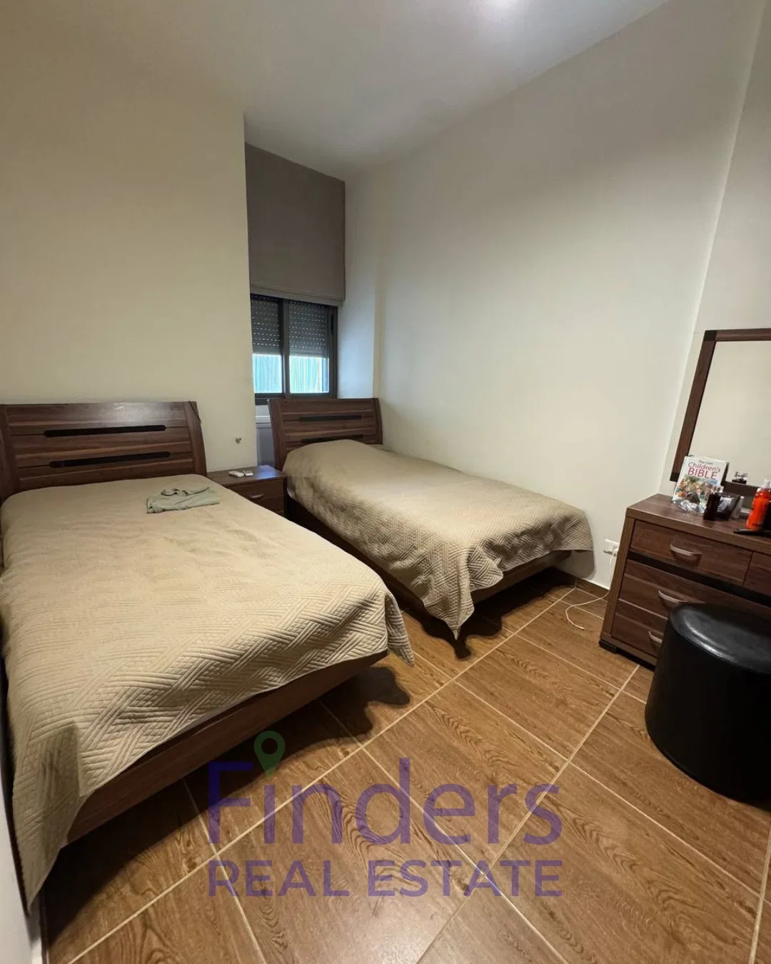 Apartment for rent in Mansourieh!, photo 9