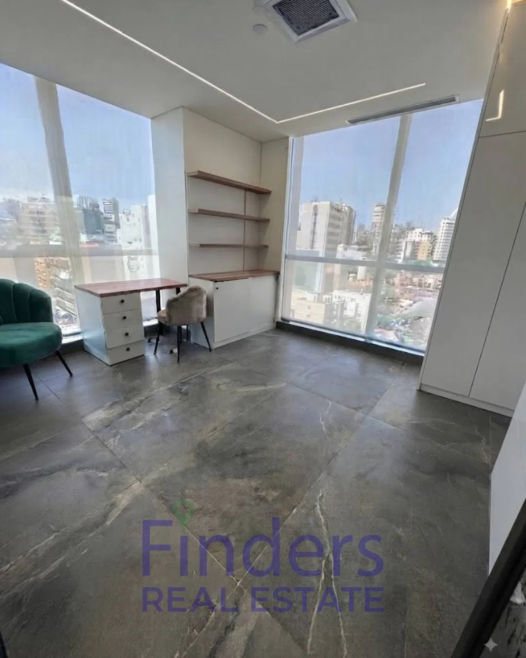 Office for rent in Dekwaneh!, photo 3