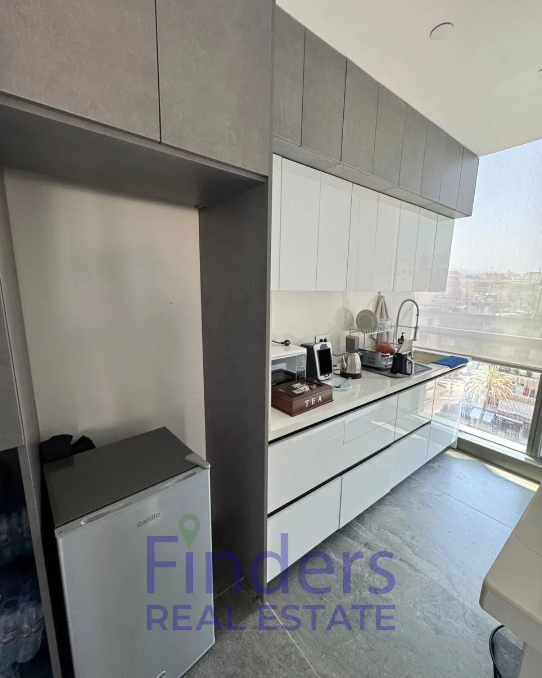 Office for rent in Dekwaneh!, photo 4