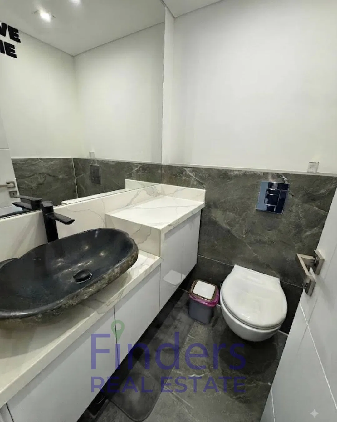 Office for rent in Dekwaneh!, photo 5