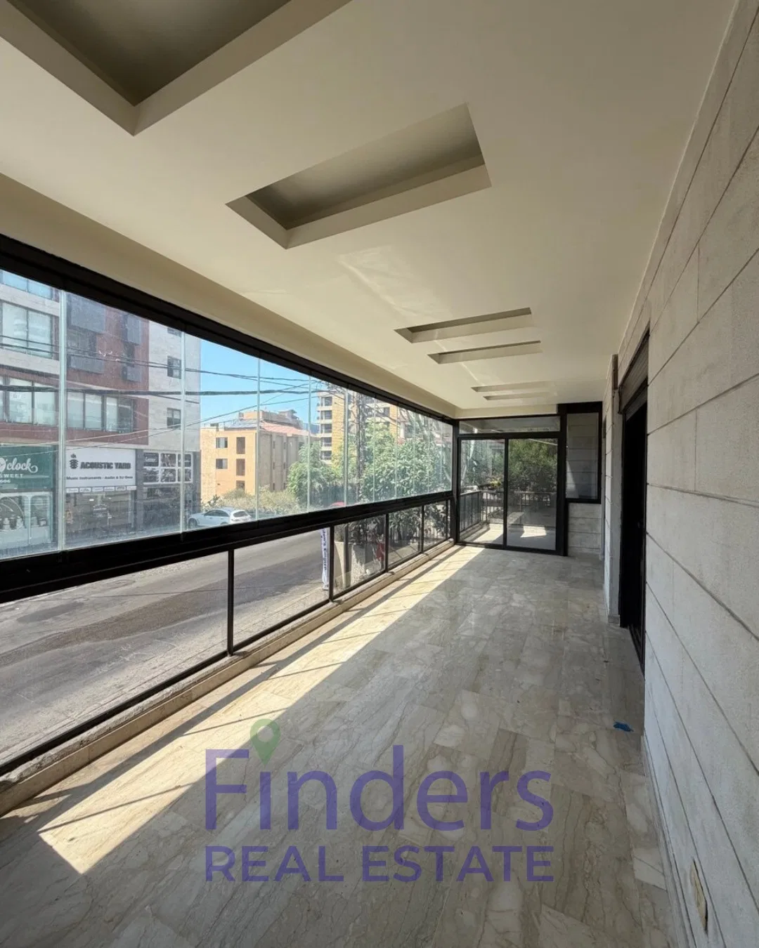 Apartment for rent in Naccache!, photo 3