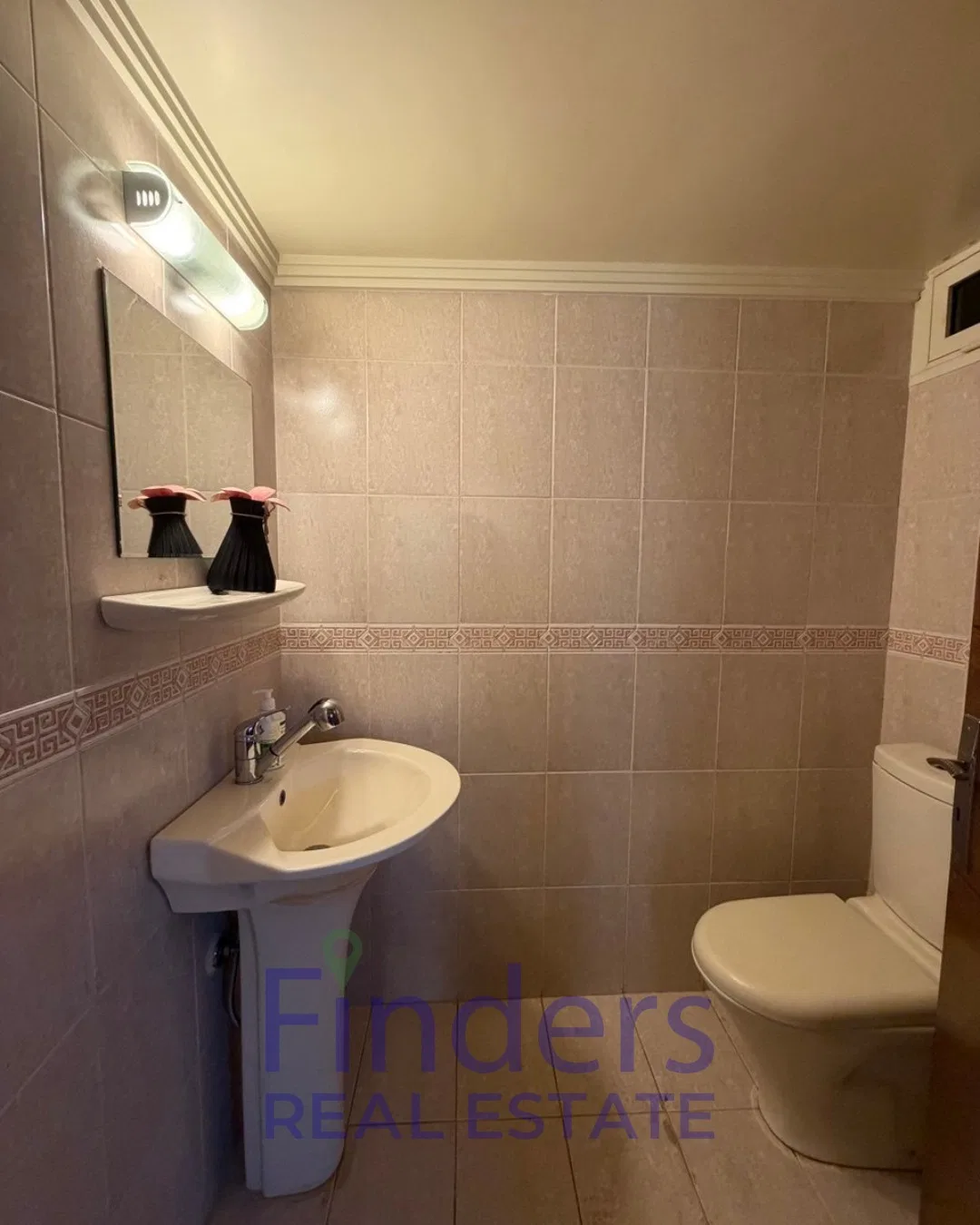 Apartment for rent in Naccache!, photo 4