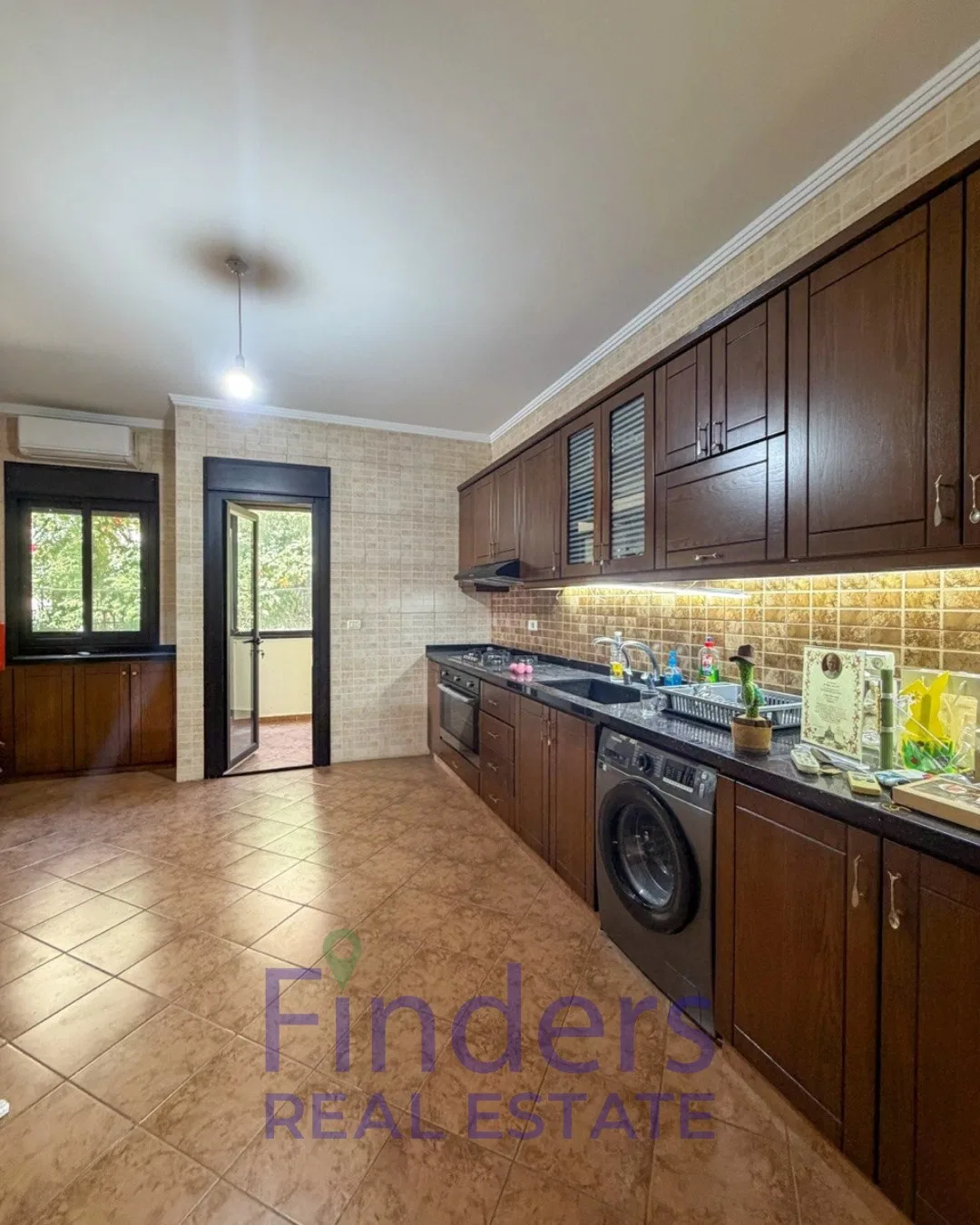 Apartment for rent in Naccache!, photo 5