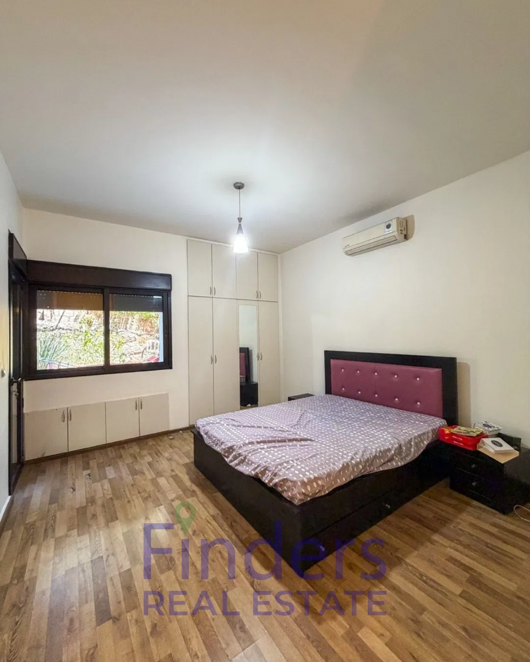 Apartment for rent in Naccache!, photo 6