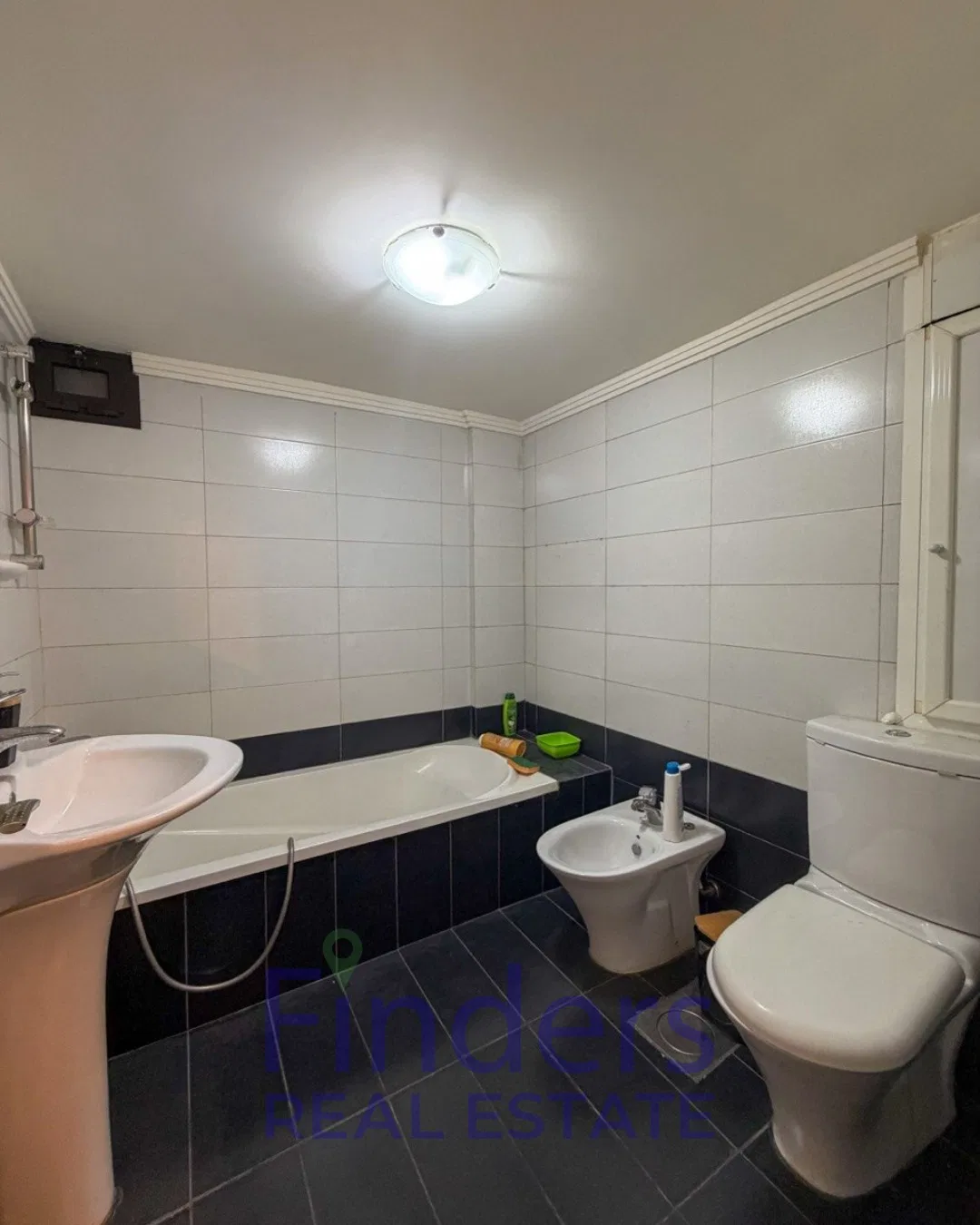 Apartment for rent in Naccache!, photo 7