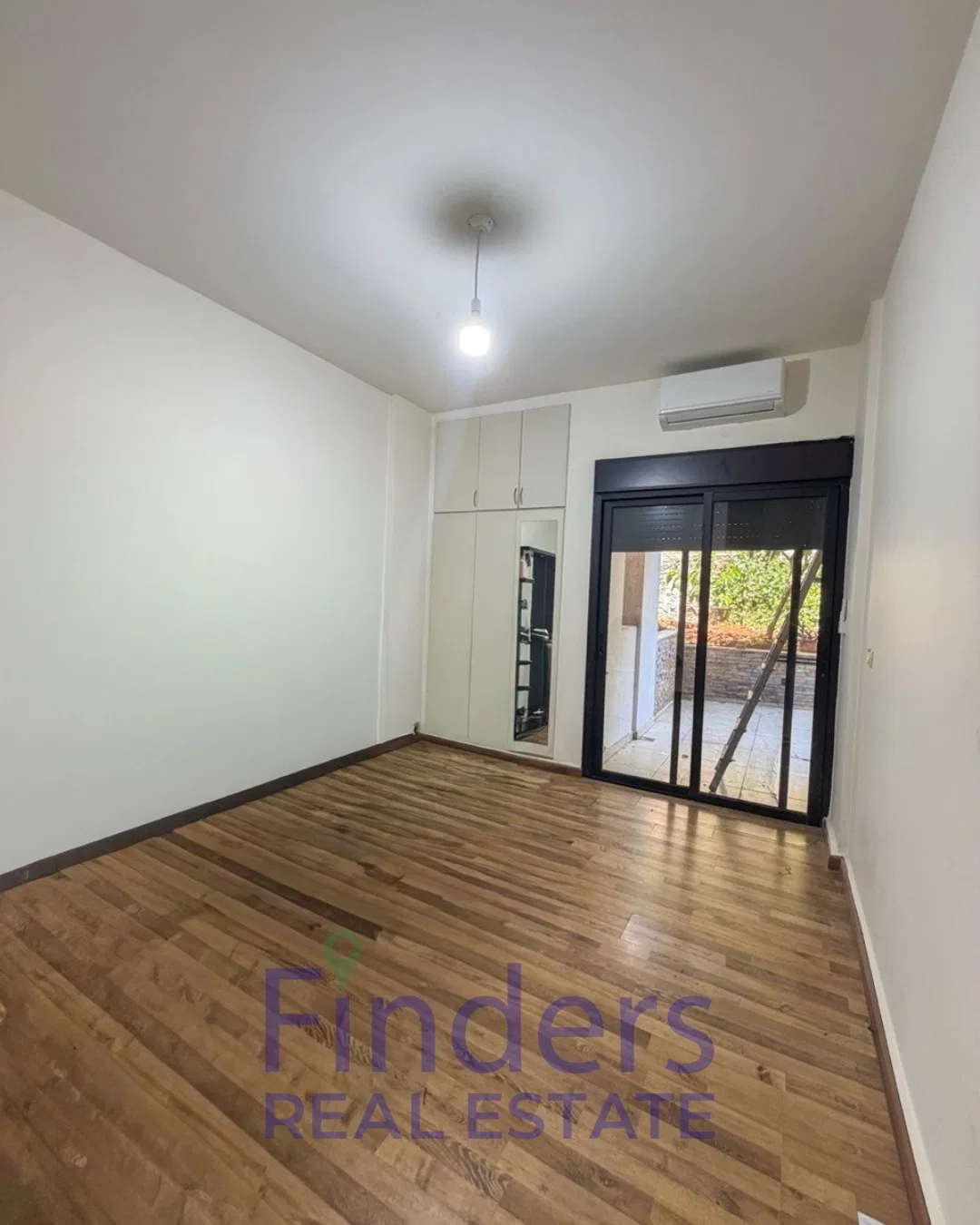 Apartment for rent in Naccache!, photo 8