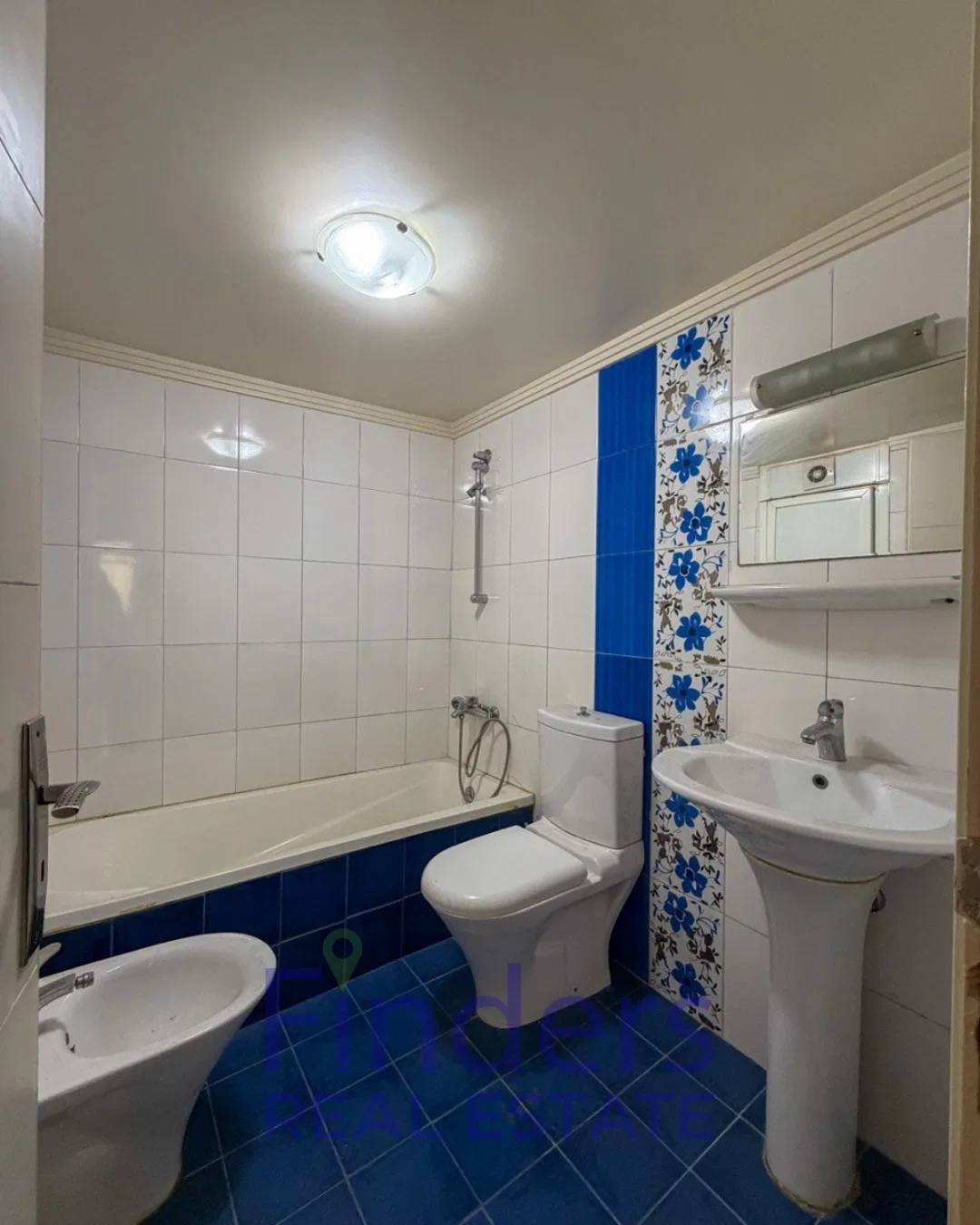 Apartment for rent in Naccache!, photo 9