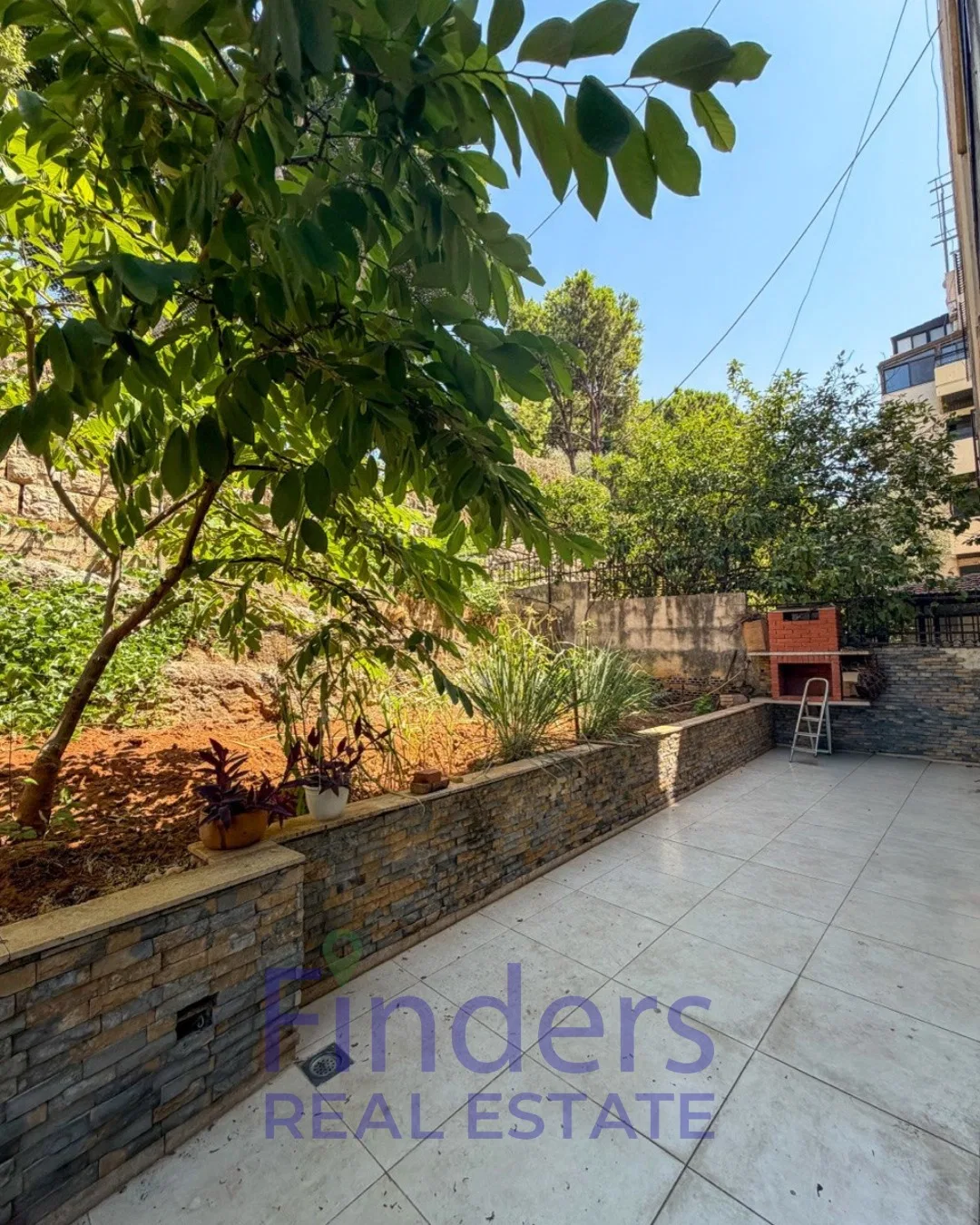 Apartment for rent in Naccache!, photo 10