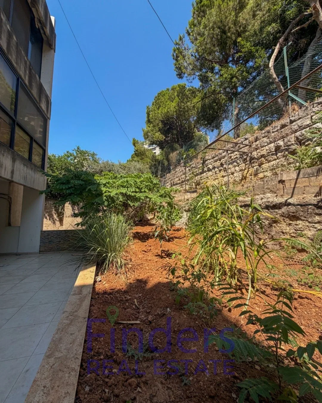 Apartment for rent in Naccache!, photo 11