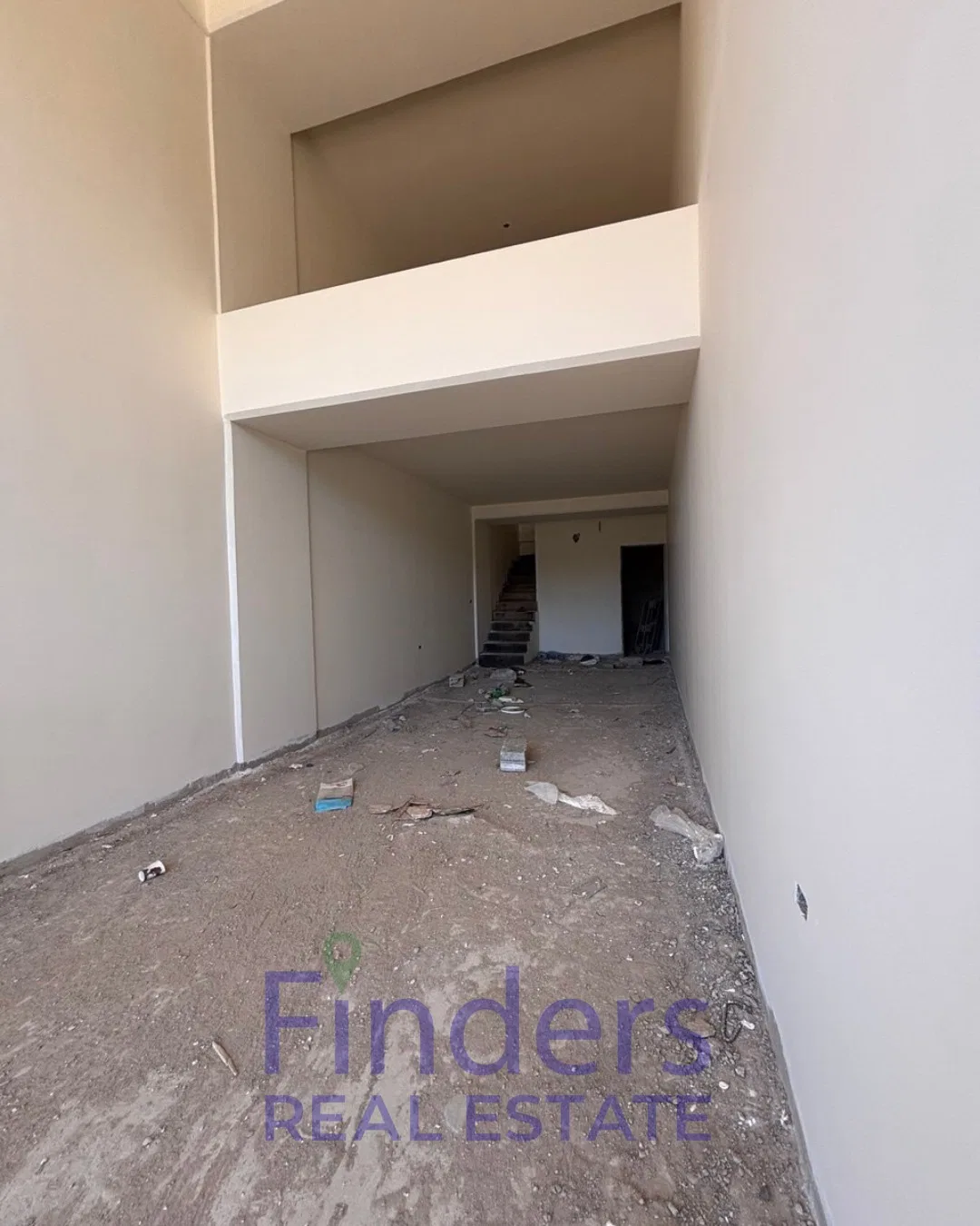 Shop for sale in Zgharta!, photo 5