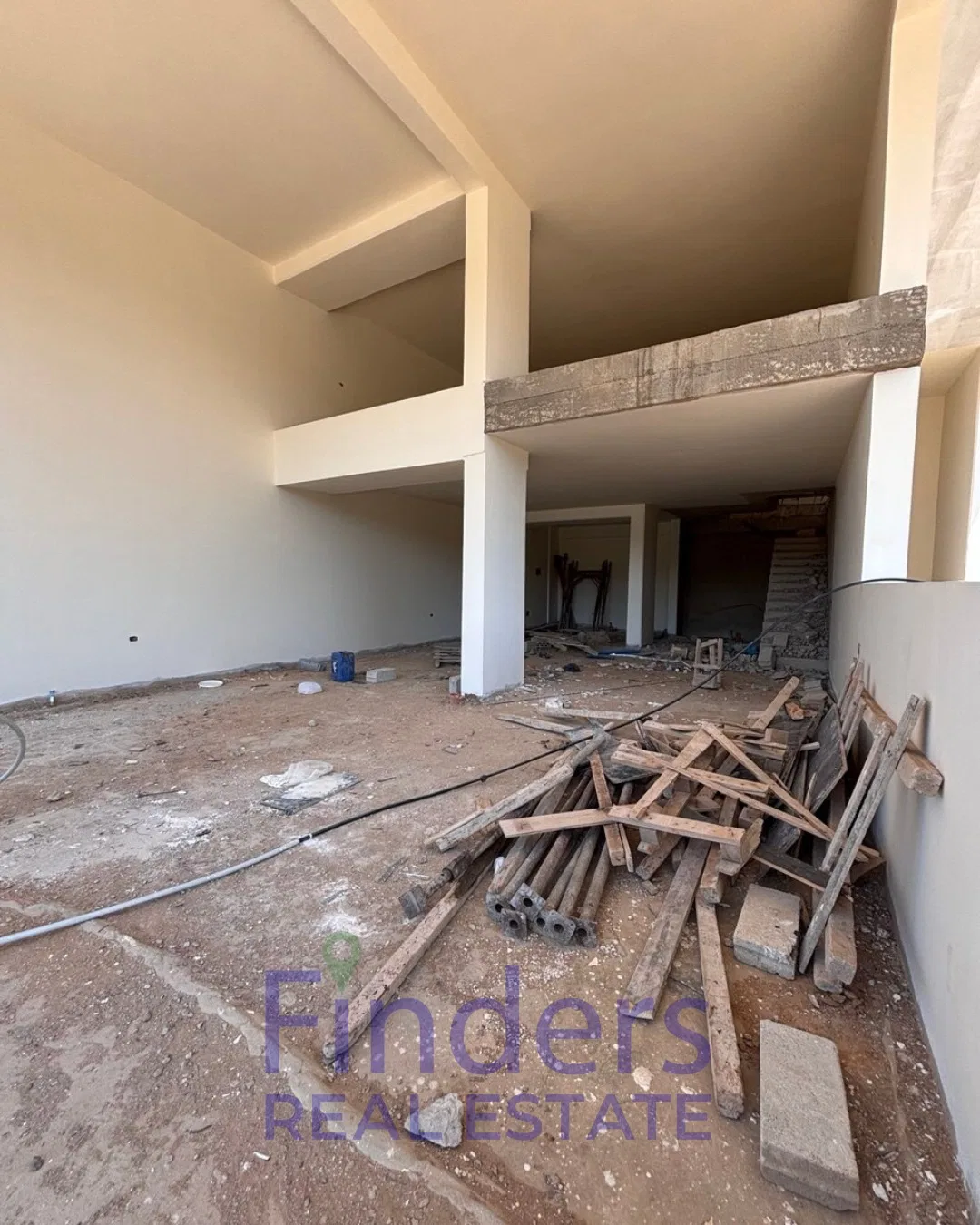 Shop for sale in Zgharta!, photo 6