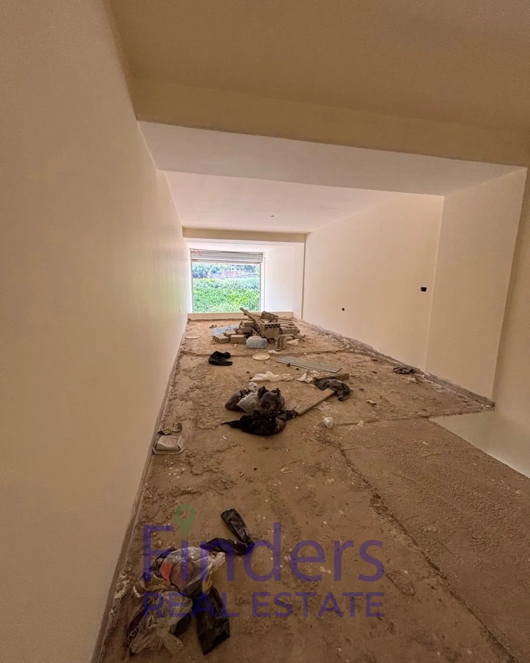 Shop for sale in Zgharta!, photo 7