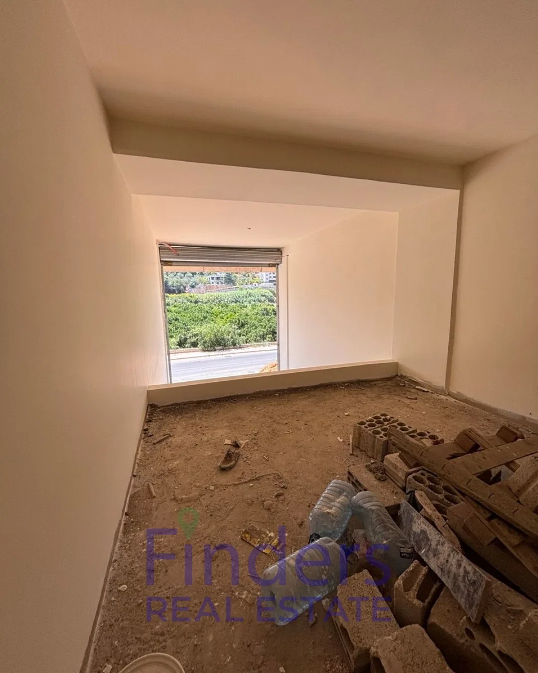 Shop for sale in Zgharta!, photo 8