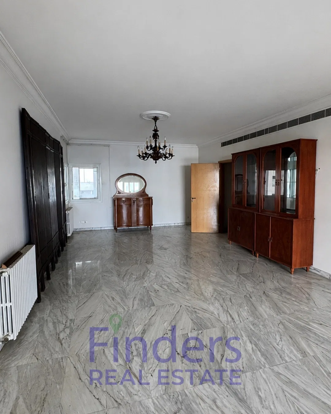 Apartment for rent in Beit Mery!, photo 2