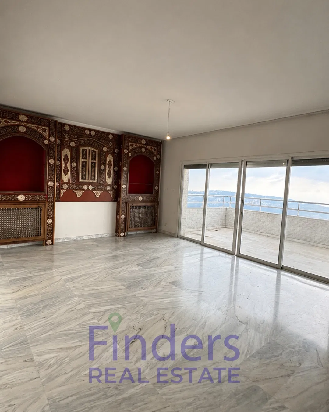 Apartment for rent in Beit Mery!, photo 3