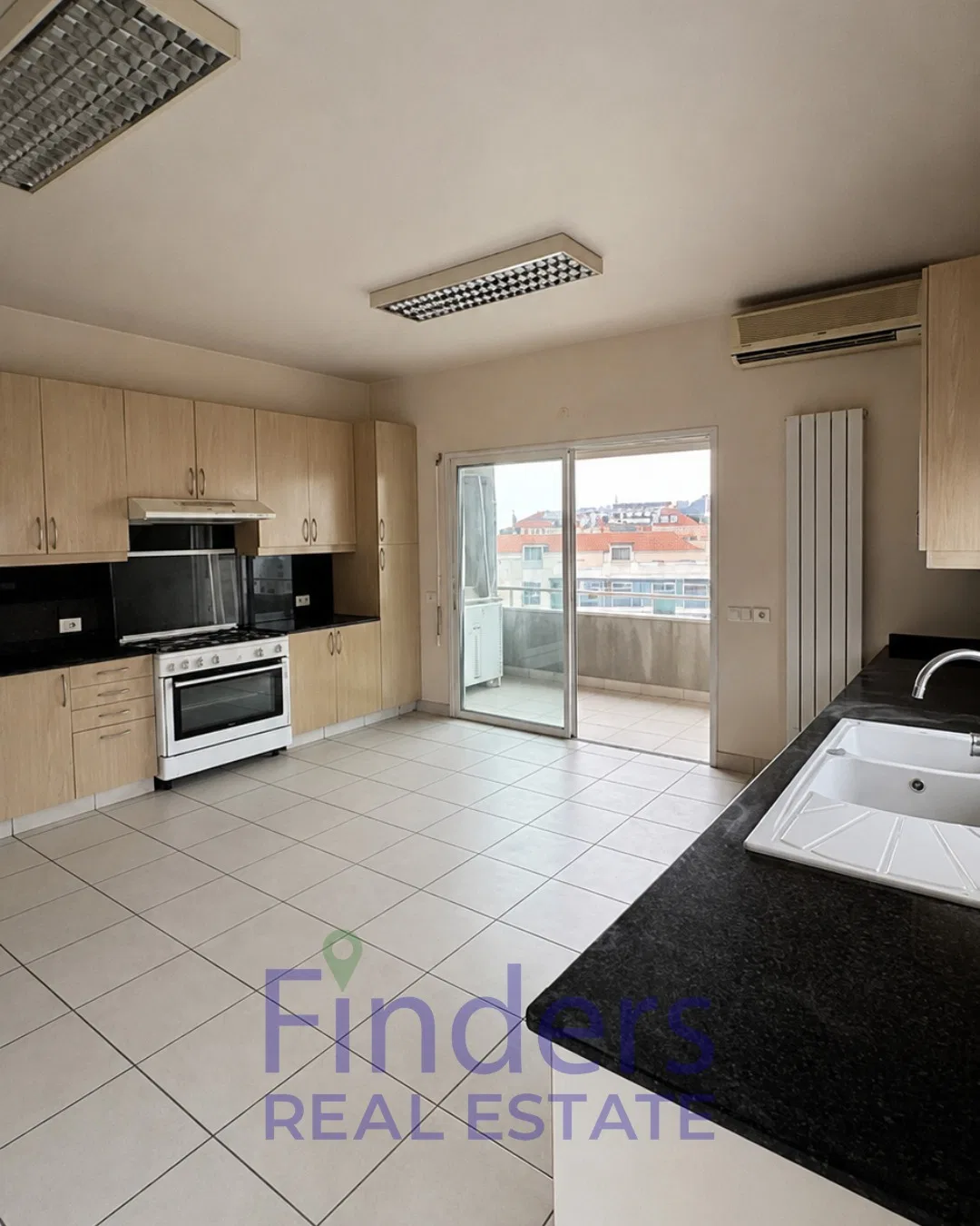 Apartment for rent in Beit Mery!, photo 4