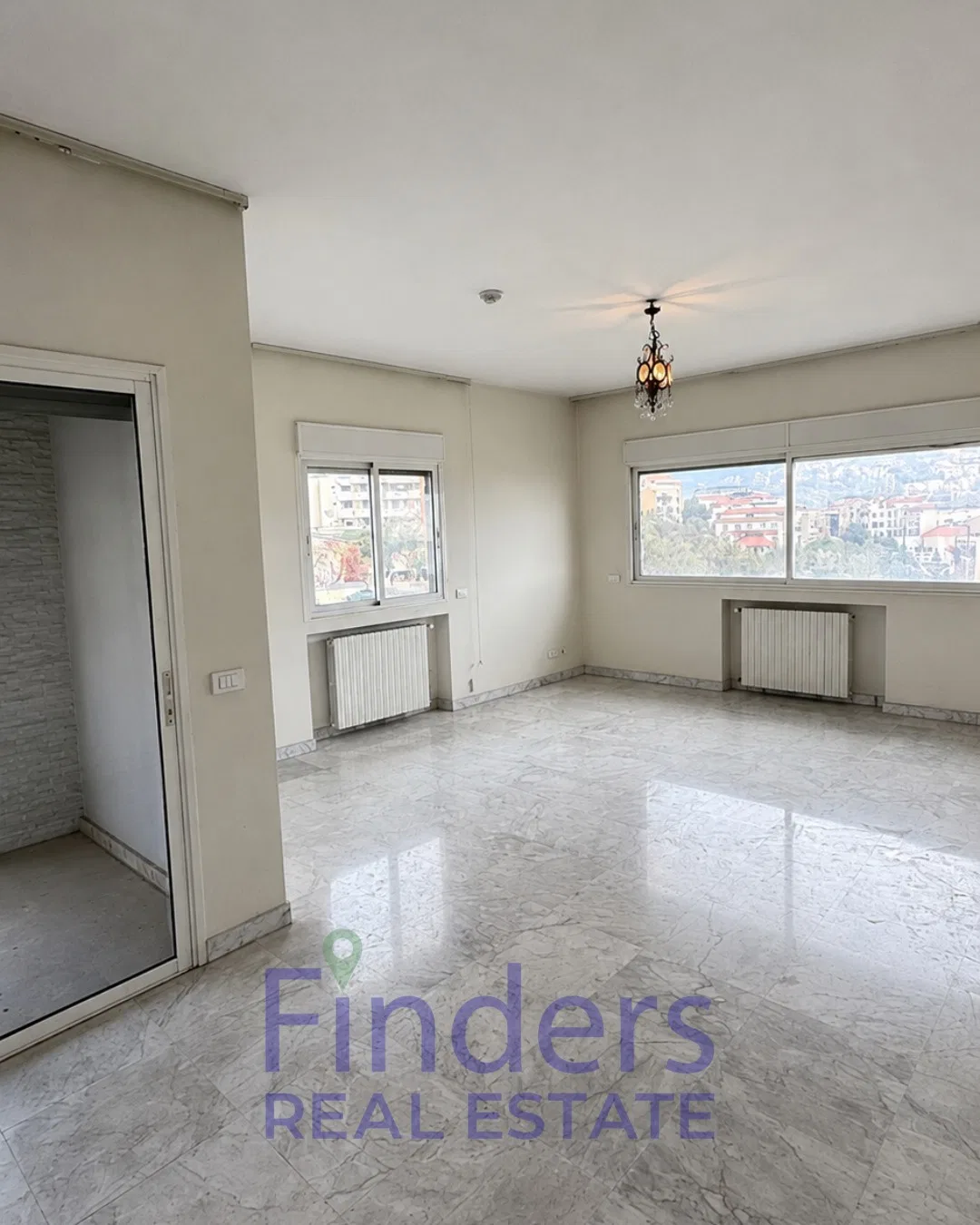 Apartment for rent in Beit Mery!, photo 5