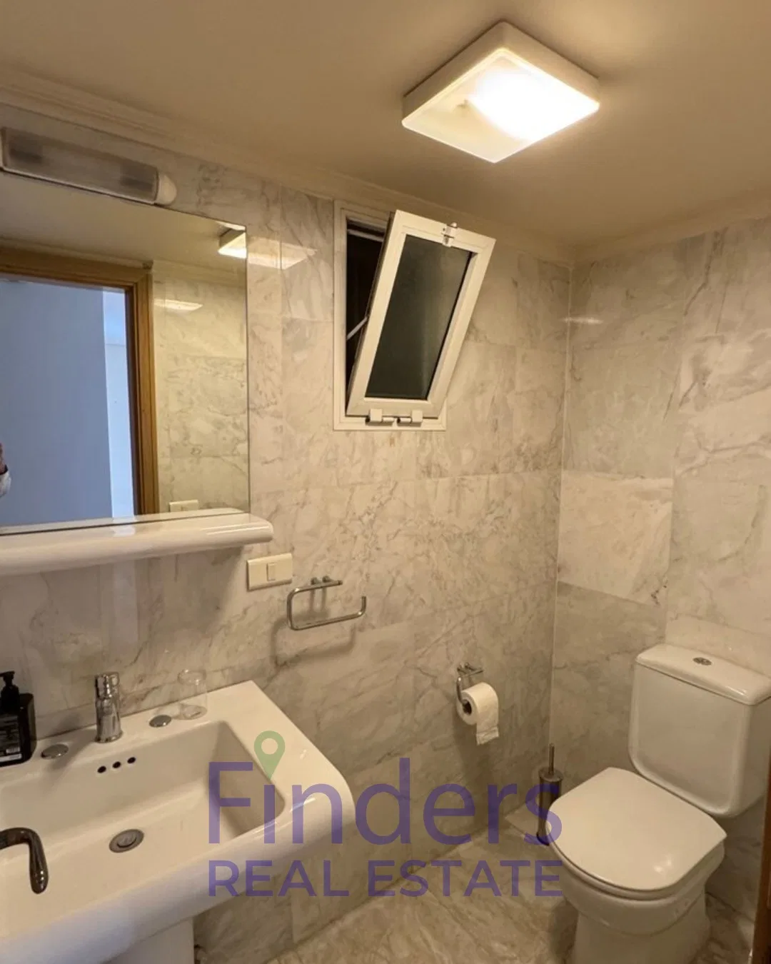 Apartment for rent in Beit Mery!, photo 6
