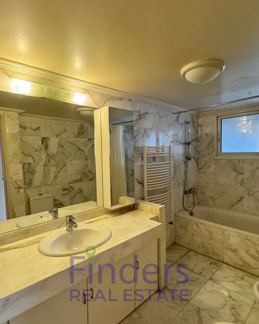 Apartment for rent in Beit Mery!, photo 7
