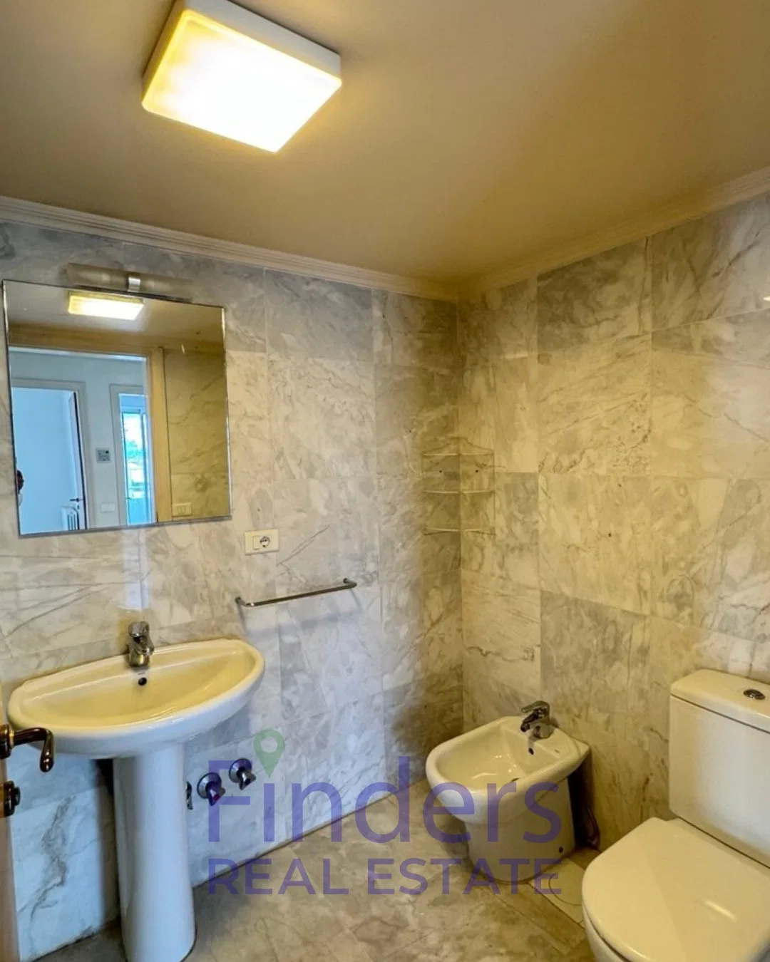 Apartment for rent in Beit Mery!, photo 8