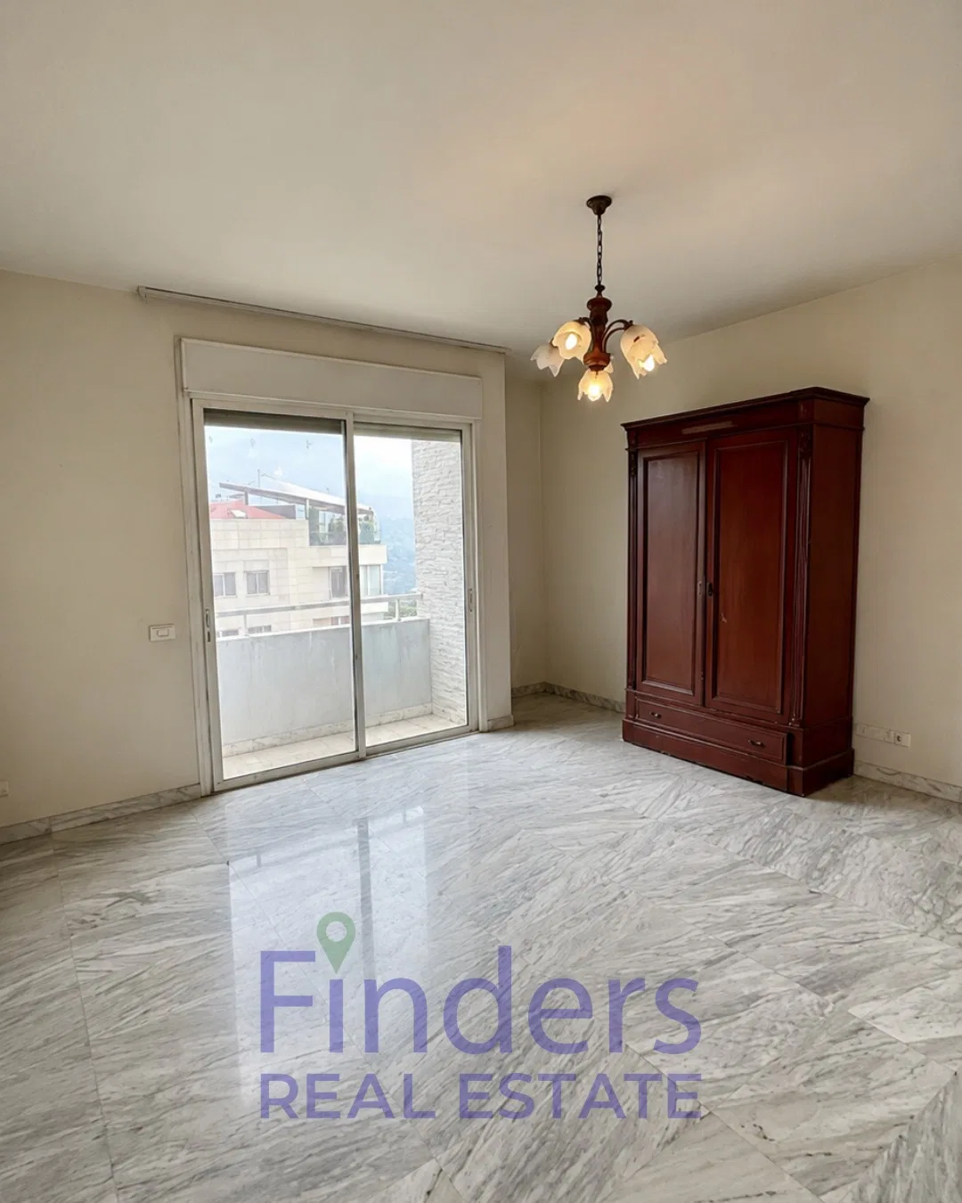 Apartment for rent in Beit Mery!, photo 9