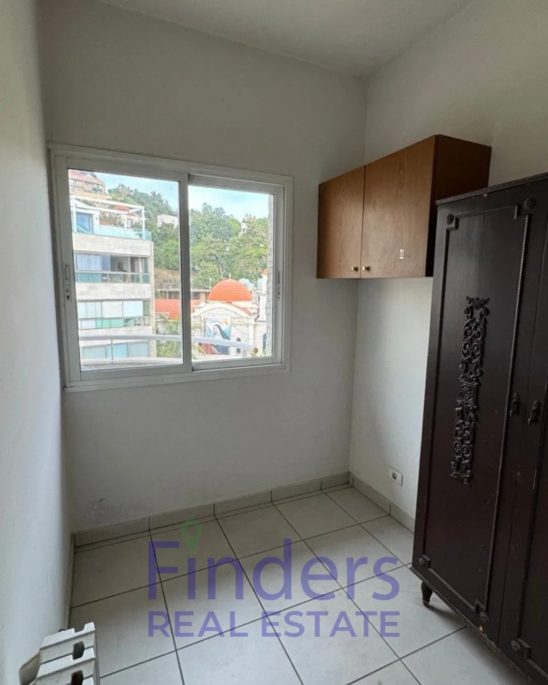 Apartment for rent in Beit Mery!, photo 10